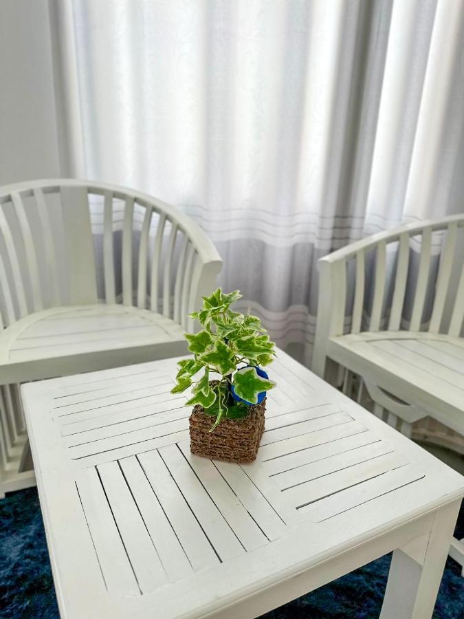 Sunset Sands Хикадува Екстериор снимка