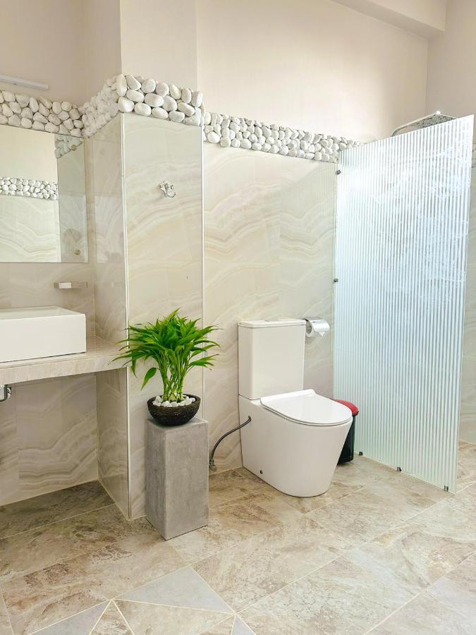 Sunset Sands Хикадува Екстериор снимка