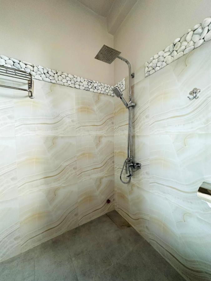 Sunset Sands Хикадува Екстериор снимка
