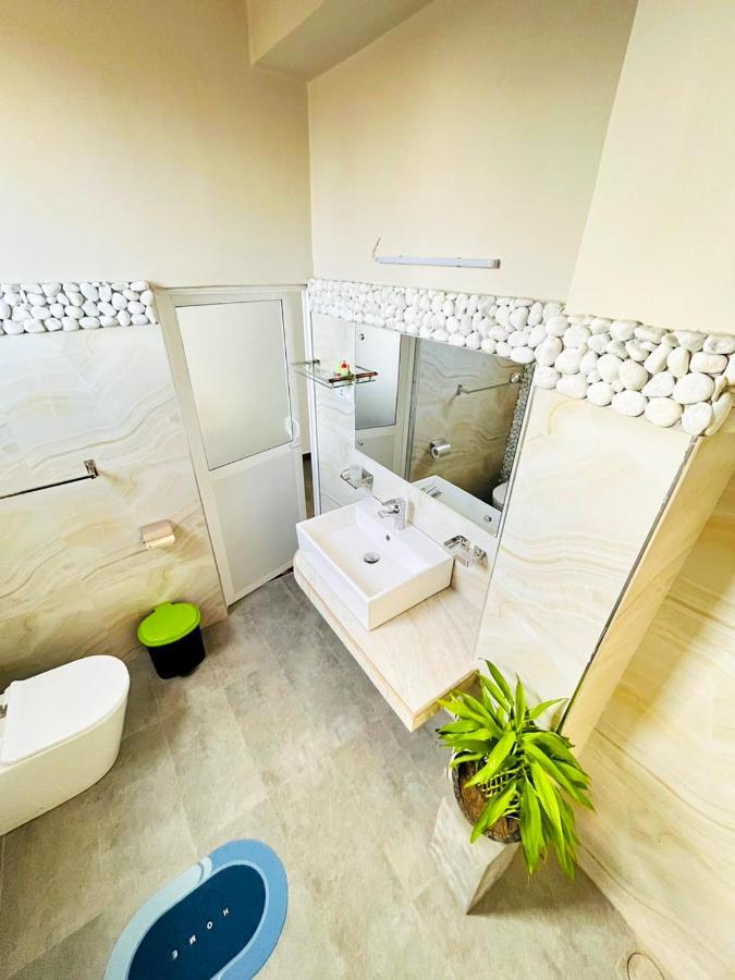 Sunset Sands Хикадува Екстериор снимка