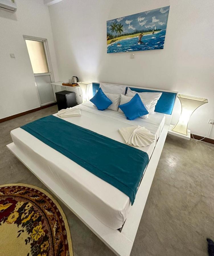 Sunset Sands Хикадува Стая снимка