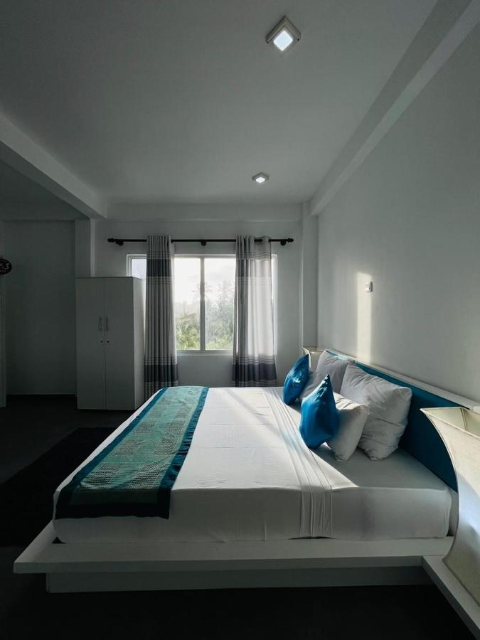 Sunset Sands Хикадува Стая снимка