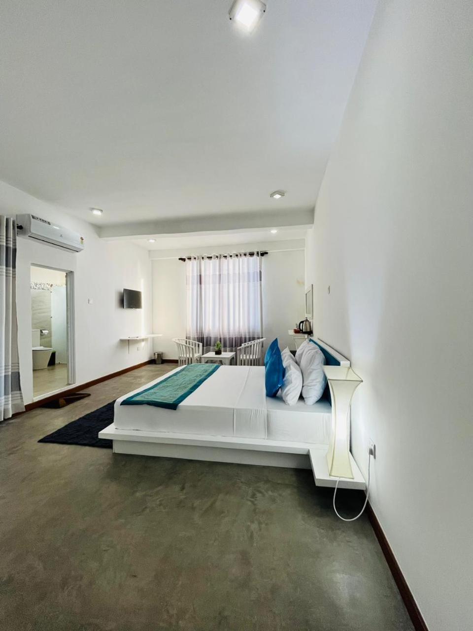 Sunset Sands Хикадува Стая снимка